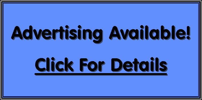 Hunting-Washington Advertising Options
