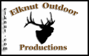 Elknut.com Outdoor Productions