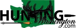 Hunters, fishers, & other recreationists!