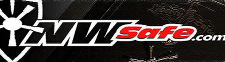 Hunting Washington Forum, Hunts, Photos, Videos, Contests, Classifieds