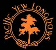 Pacific Yew Longbows